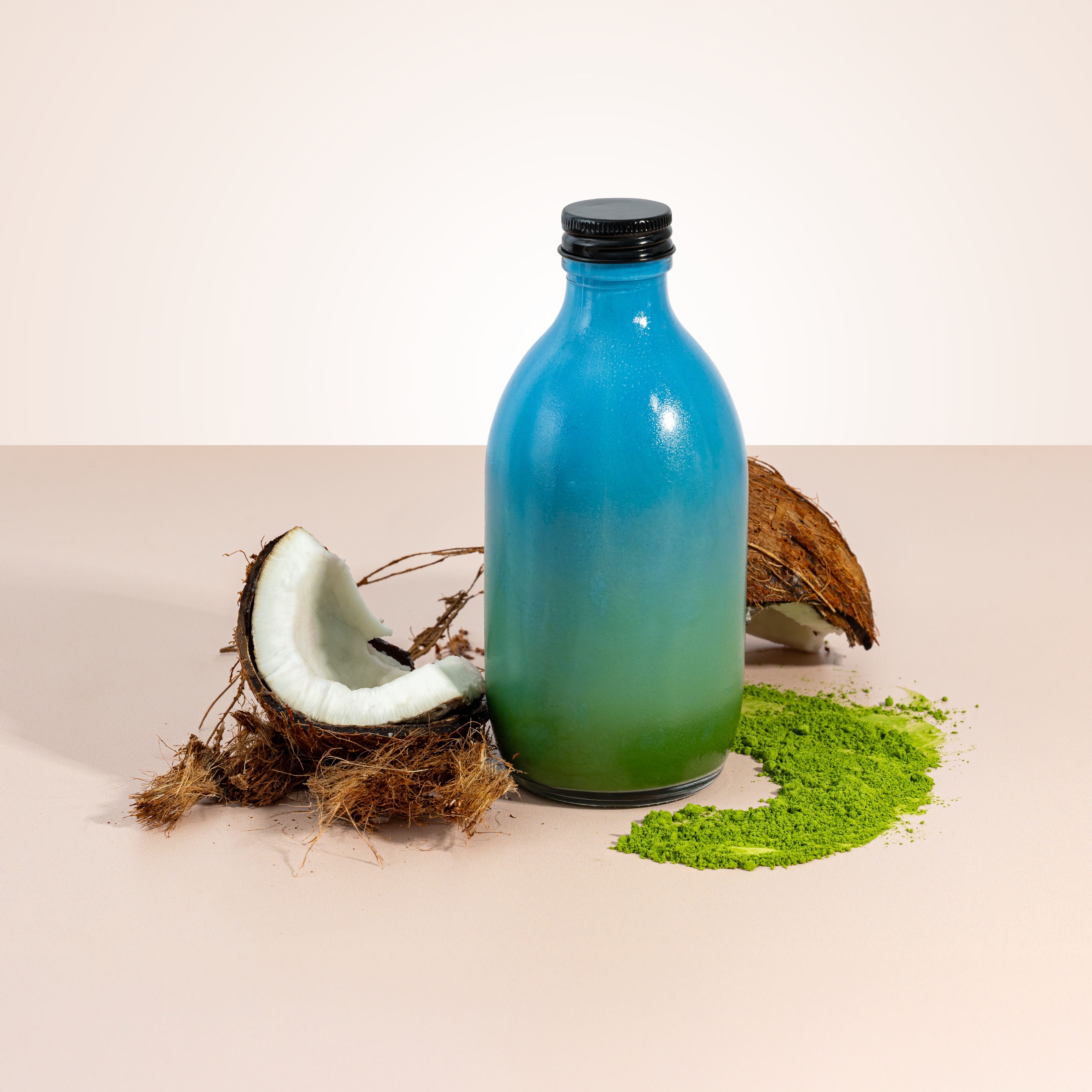SUPERFOOD